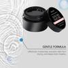 Nail piece solid glue, nail art glue portable soft stable and long-lasting nail shop solid nail glue
