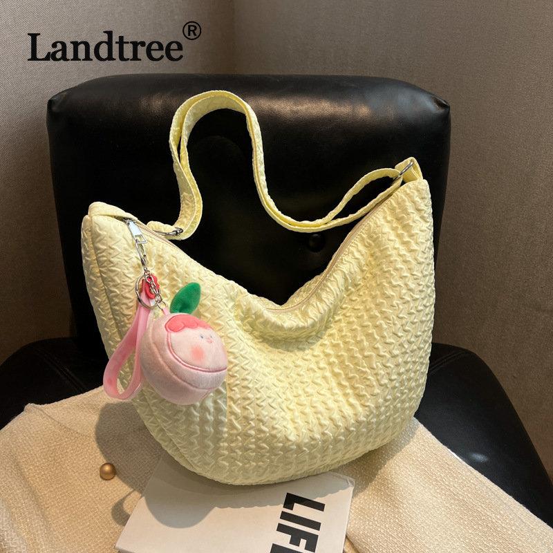 

LC Элегантные модные женские сумки Женская сумка через плечо Маленькая сумка через плечо Женская сумка