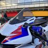 Motorcycle Rearview Mirror Racing Sport Back Side Mirrors For HONDA CBR1000RR CBR1000RR-R  Fireblade CBR 1000 RR RR-R 2019-2025