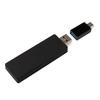 Kabelloser Controller Kompatibel mit Xbox One, S & X