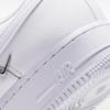 Nike Air Force 1 Women's Skate Shoes
