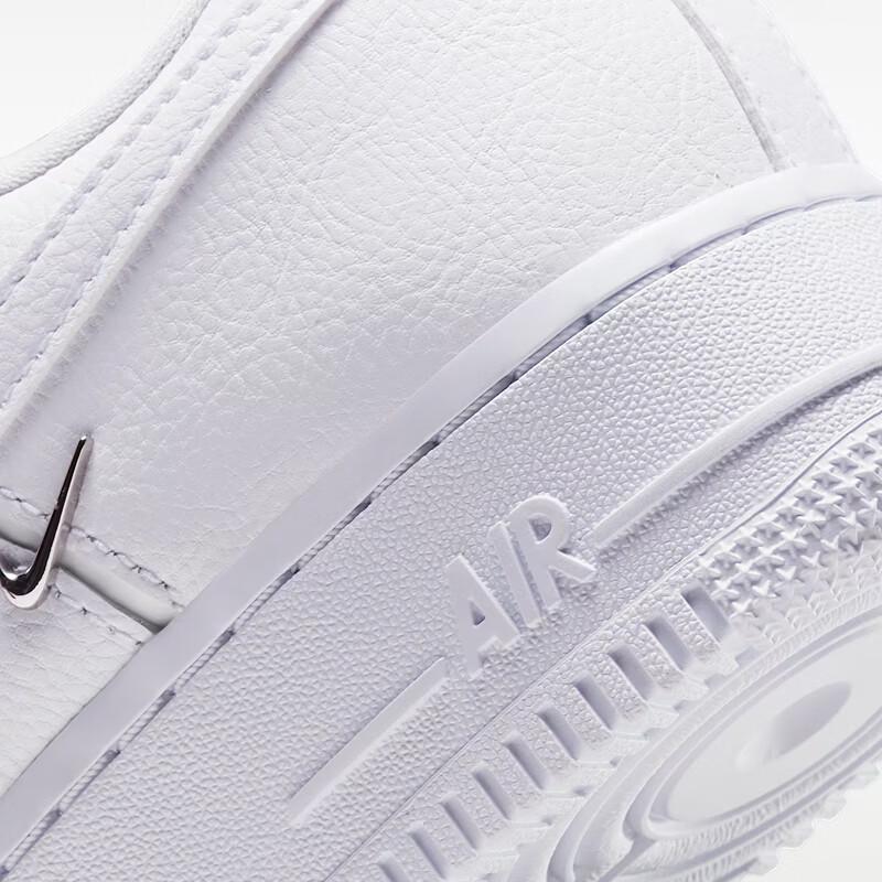 Nike Air Force 1 Women's Skate Shoes