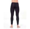 Icebreaker Термоштаны 175 Everyday Merino