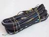 Fits For Massey Ferguson 245 Tractor Complete Wiring Harness Loom Assembly