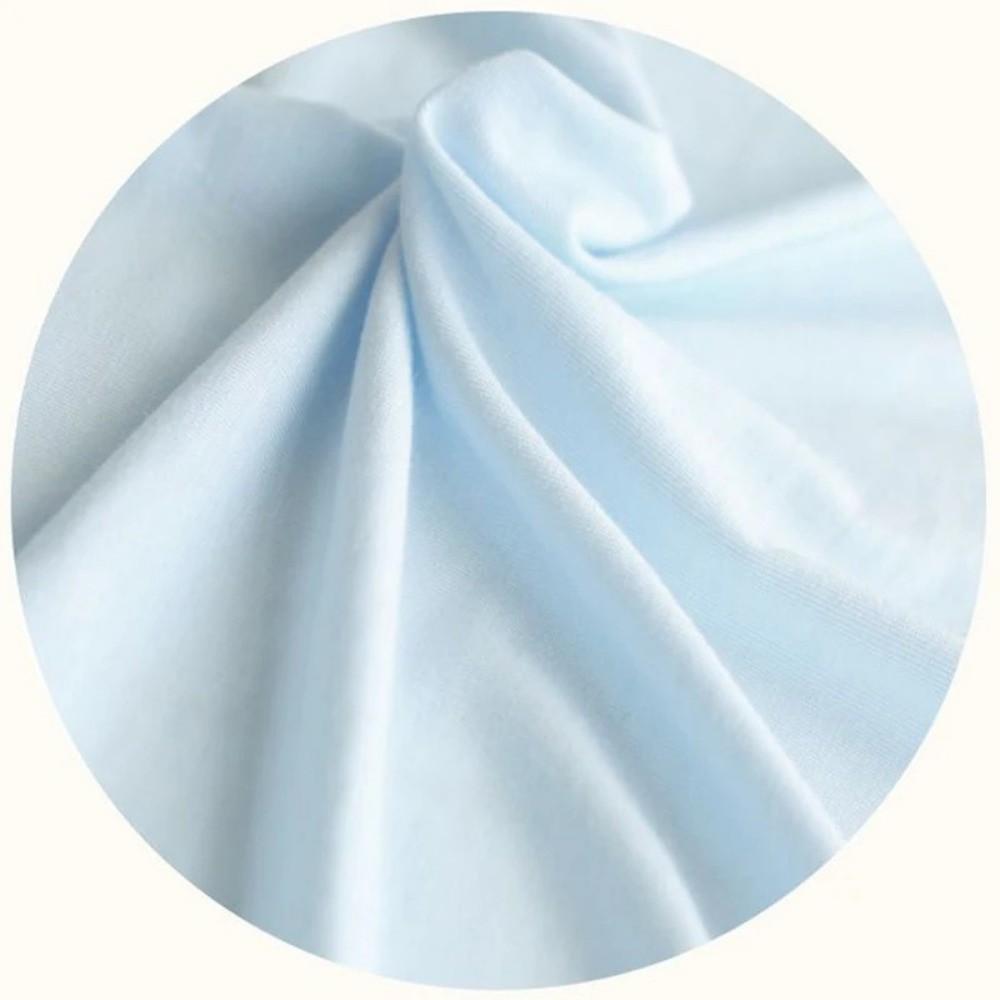 55-65 Inch LCD Dust Cover Dustproof TV Dust Cloth Household TV Hood Cover  Sun Protection