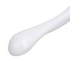 3 Pcs Face Muscle Massage Roller Deep Relaxation Relieve Fatigue Silicone Facial Eye Massage Roller Pink
