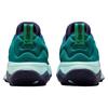 Nike Giannis Immortality 3 Slip Resistant Low Top Basketball Shoes Men's Green DZ7533-301