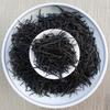 Yunnan Fengqing Dianhong China Red Wholesale, Meizhan Big Leaf Black Tea 500g source directly from the manufacturer