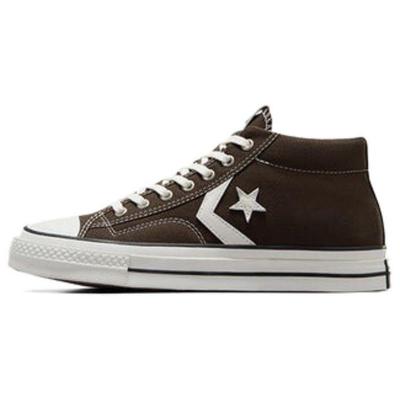 Star Player 76 Mid Unisex Fresh Brew A08115C