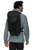 Mammut Alto 28 Black (2570-00290)