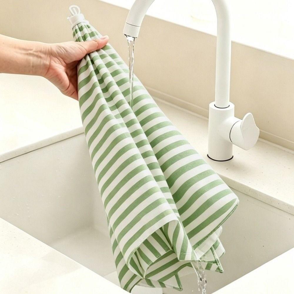 Anti-Mosquito Dish Covers Folding Food Preservation Cover Portable Mesh Food Cover  Kitchen