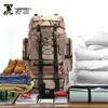 Zhuiheng Outdoor Large Capacity Travel Backpack