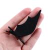 Devil Gift Halloween Girls Dress-up Cosplay Baby Hair Accessories Hairpins Hair Clips Bat Wings