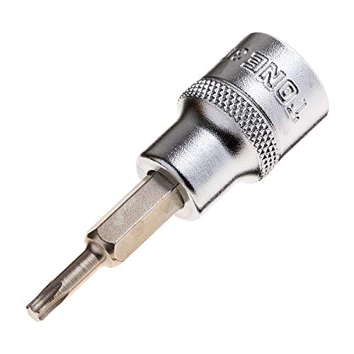 

tone (Tone) torukususoketto (Strong Type) hp3tx – T