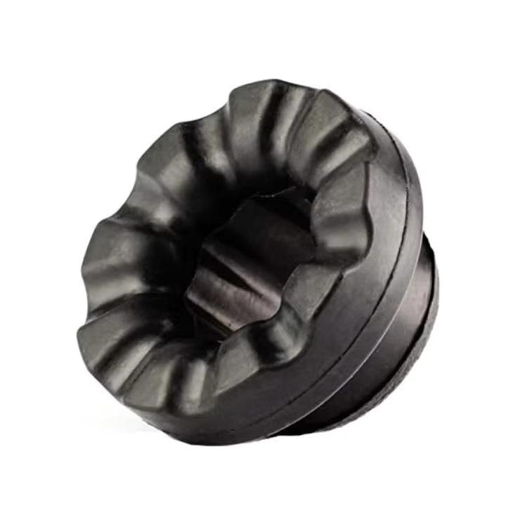 Wheel Liner for Mercedes-Benz W203 (2002-2006)