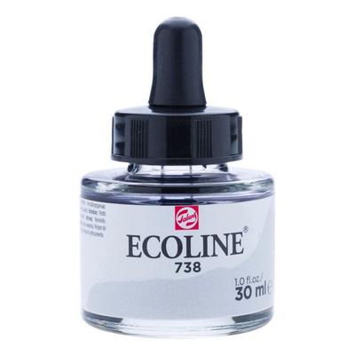Papelería – Tinta de escribir