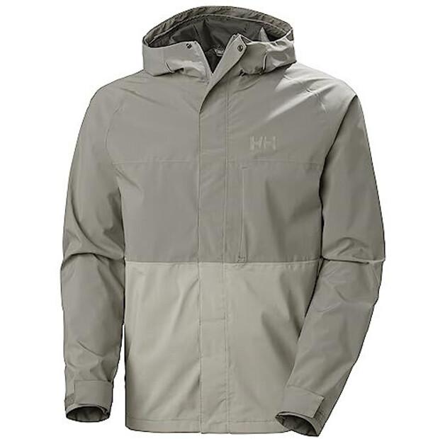Куртка Helly Hansen Sirdal 2L XL