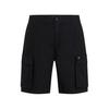 Mens Cargo Shorts