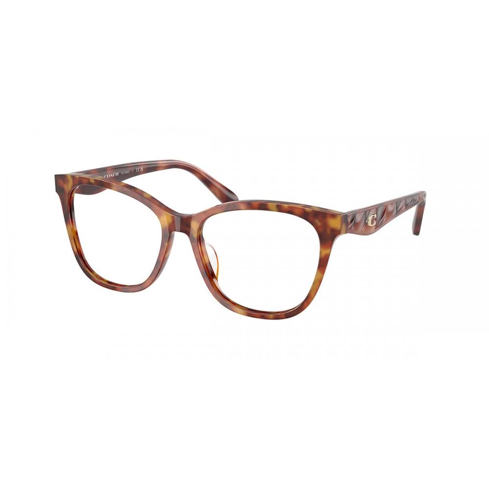 Coach Hc6256u 5774 Women Eyeglasses