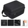 Aenllosi Compatible Storage Case for Panasonic LUMIX FZ85/FZ80/FZ80D/FZ70 Digital Cameras