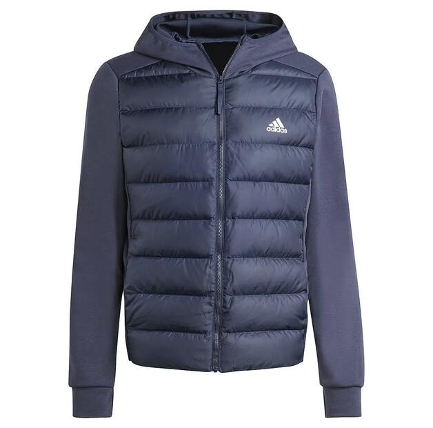 adidas Predator куртка