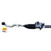 4858071L12 Oem Genuine Steering Rack Fit For Suzuki Swift 2011-2017 RIght Hand