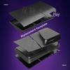 PS5 Slim Console Protective Replacement Panel Shell