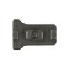 Airsoft Artisan CQD M-LOK Steel Sling Mount QPQ Ver.