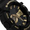 G Shock Ga 400Gb 1a9dr  Ga 400Gb 1a9  biG Face diGital analoG SportS Soldier Men S Urethane Watch