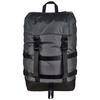 Malas para homens – Mochilas para homem