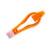 Downrigger Release Clip Outrigger Release Clip for Trolling Clip Heavy Tension Snap Release Clip for Sea Fishing