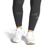 adidas Duramo 9 'White' Women's F34760