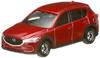 Tomica Mazda č.24 CX-5 (Box)