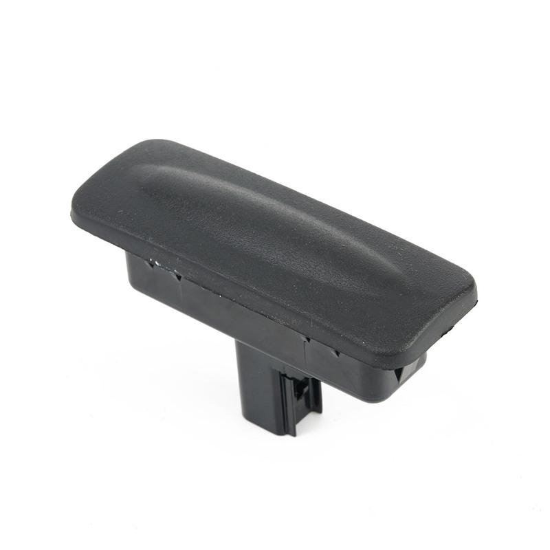 81260A500 Boot Release Switch Tailgate Opening Button For Hyundai Elantra GT I30 GD 2012 2013 2014 2015 2016 2017 81260-A5000