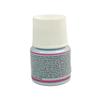 Acrylic Paint - Pébéo - P.BO Déco - Sky Blue - Matt - 45ml