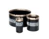 Montolit Freza Korona Do Wiercenia Na Mokro Fi: 30Mm M16 Fa30