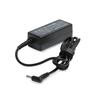 19.5V 2.31A 4.5*3.0mm 45W Laptop AC Power Adapter Charger For HP Stream X360 11 13 14 Searies 741727-001 740015-001 Tpn-Q155