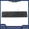 Copertura Targa Anteriore per Mercedes W292/W166 GLE (Codice Articolo #2928802144, 2928801581)