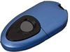 Qdm745l2 LIXIL Tostem Easy Touch Key Remote Control Replacement Case, Genuine Front Door Part