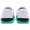 Nike Metcon 6 Football Grey Jade Women's AT3160-020