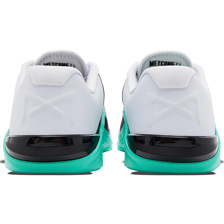 Nike Metcon 6 Football Grey Jade Women's AT3160-020