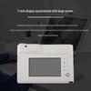 DianYiPai Document Camera & Video Presenter CN plug (adapter included)