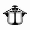 Utensilios de cocina – Cacerolas