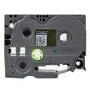 Brother TZe-354 24mm Laminated Label Tape