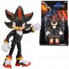 Figur Sonic 3 Der Igel Shadow 7 cm Jakks Pacific