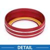 A ABSOPRO Mercedes Compatible with Benz A B C E S CL A GLA