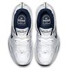Nike Air Monarch Iv 4E Wide 'White' Sneakers 416355-102