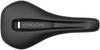 Ergon SM Enduro Comp Saddle Men's S/M (SDL32200)