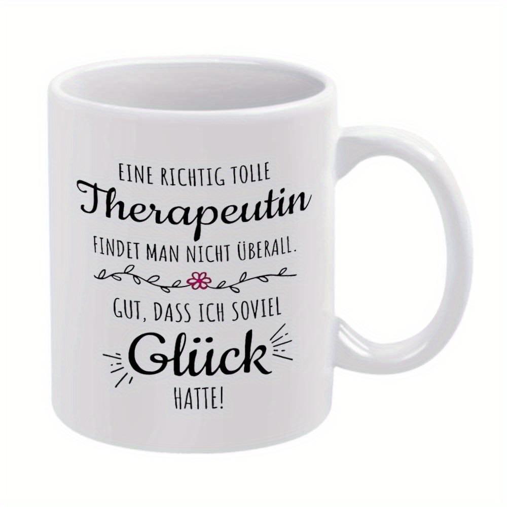 New cross-hot selling mug office cup household cup ins style 301-400ml