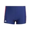 adidas Mens Swim Shorts